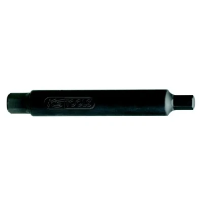Afbeelding van KS TOOLS 150.9468 Verwisselbare kop