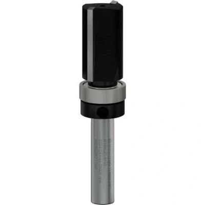 Afbeelding van Bosch Accessories 2608629677 Vlakke frees