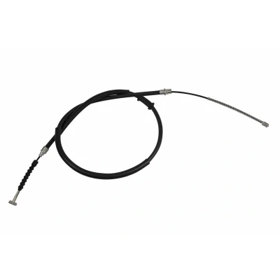 Afbeelding van Vaico Handremkabel V24 30084