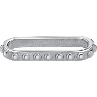 Afbeelding van Schakel Balls iXXXi Connect 1,4 cm Zilver