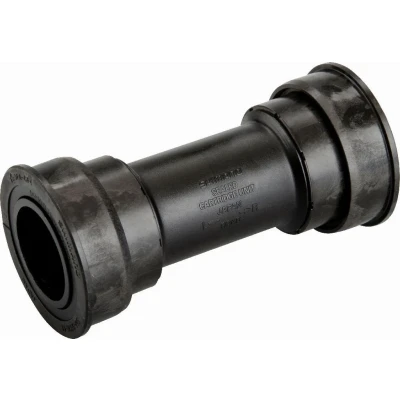 Afbeelding van Shimano Trapas XT BB MT800 Press Fit (werkplaatsverpakking)