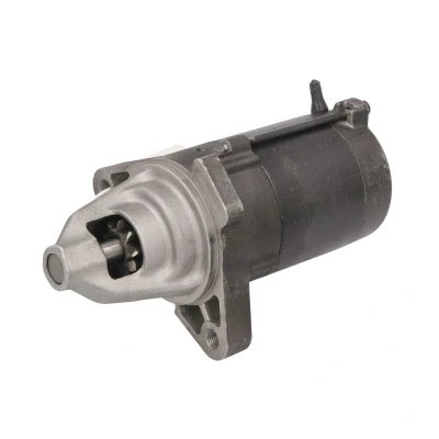 Afbeelding van Starter STARDAX STX210366