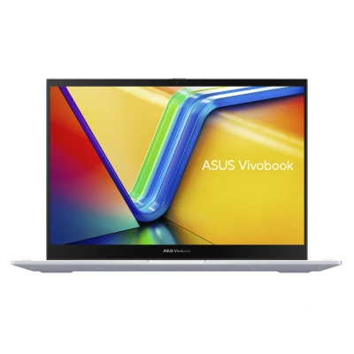 Afbeelding van Laptop Asus VIVOBOOK FLIP TP3402VA LZ273W Intel Core i5 1335U 16 GB RAM 512 SSD Qwerty Spaans