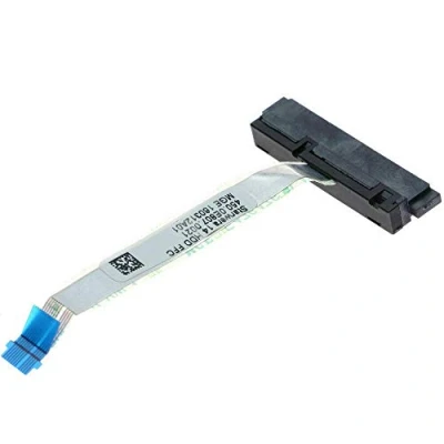 Afbeelding van Gintai HDD kabel vervanging voor HP Pavilion X360 14 CD 14M Series CD0001DX L18218 001 450.0E807.0021