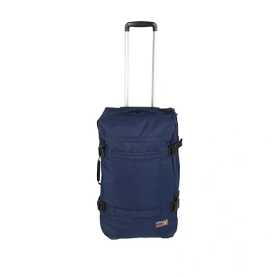 Afbeelding van Undercover Red Bull Trolley Multicolor Polyester