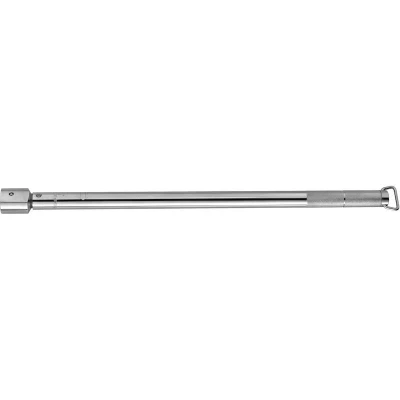 Afbeelding van Facom 248d productiesleutels 1 5 nm R.344DA