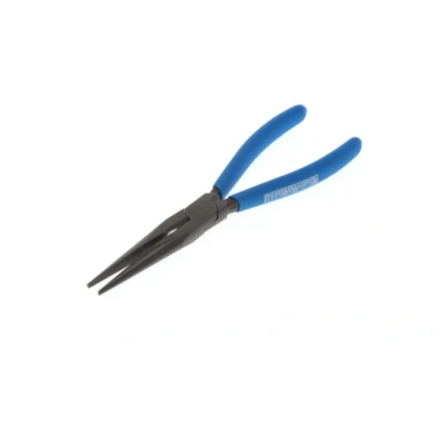 Afbeelding van Gedore Telefoontang 200 mm 8132 TL