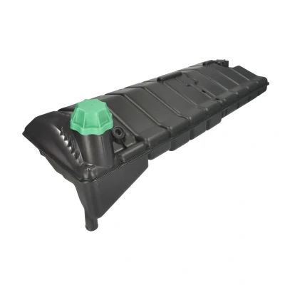 Afbeelding van Reinigingsvloeistofreservoir, ruitenreiniging Original NRF 454171
