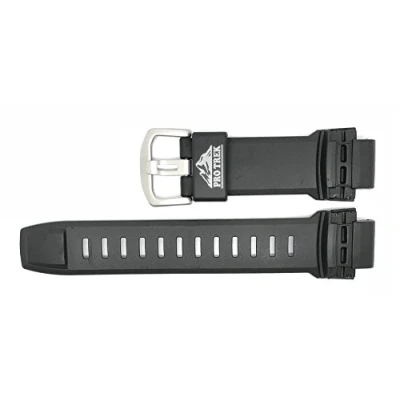 Afbeelding van Casio Band For PRG250, PRG510, PRG2500, PRW5100,