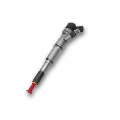 Afbeelding van Injector CR elektromagnetisch DELPHI DCRI400781