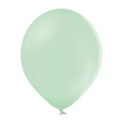 Afbeelding van Pastel Pistache Extra Sterk 10 stuks