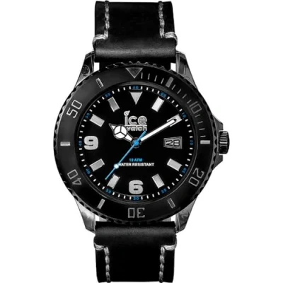 Afbeelding van Horloge Heren Ice VT.BK.B.L.13 (ø 44 mm)