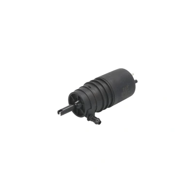 Afbeelding van Meyle Ruitensproeier pomp 013 069 0002