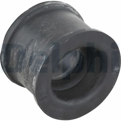 Afbeelding van Delphi Diesel Stabilisatorstang rubber TD678W