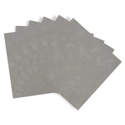 Afbeelding van d c fix 6 zelfklevende wandtegels, lichtgrijs, 15 x cm, voor keuken en badkamer, wasbaar, decoratieve panelen muren, pvc coating