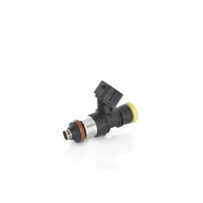 Afbeelding van Bosch Verstuiver/Injector 0 280 158 818