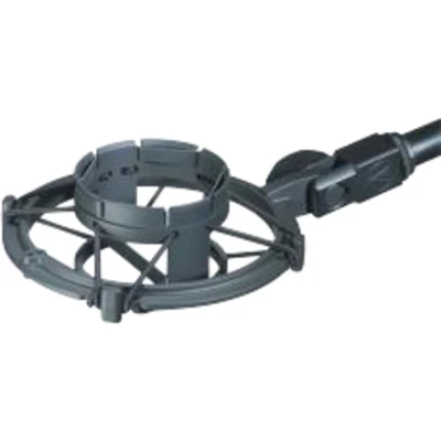 Afbeelding van Audio Technica for AT 20xx / 40xx Microfoon spinnen en shock mount