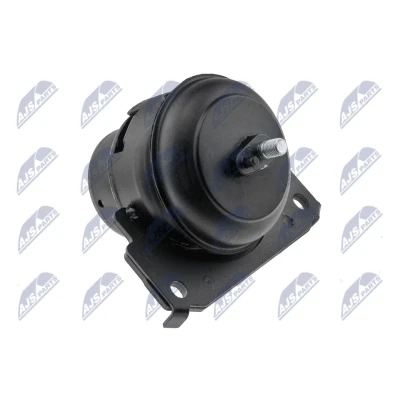 Afbeelding van Aslichaam /motorsteunlager NTY ZPS TY 055