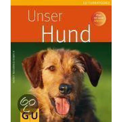 Afbeelding van Unser Hund
