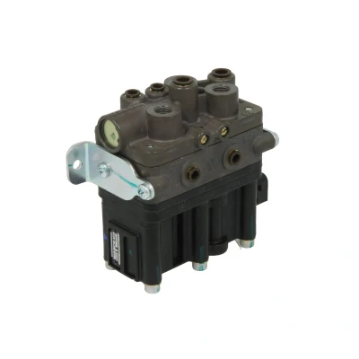 Afbeelding van Proportionele klep WABCO 4726010010