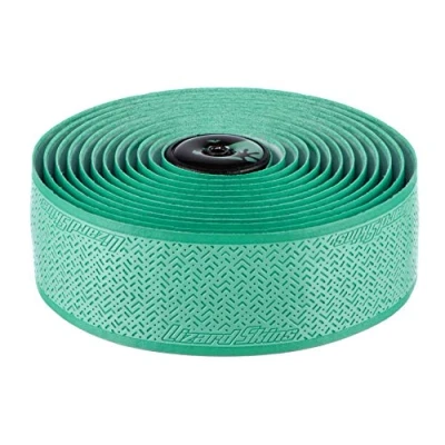 Afbeelding van Lizard skins dsp v2 2.5mm stuurlint celeste green