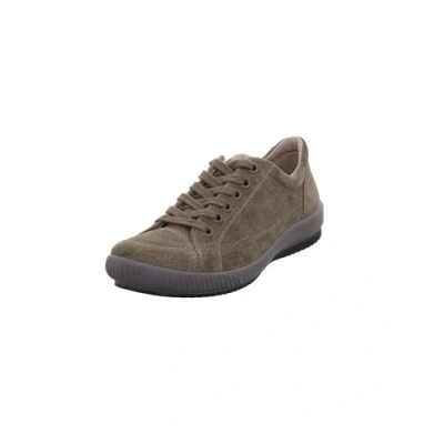 Afbeelding van Legero Tanaro sneaker voor dames, YERBA (GROEN) 7500, 41 EU