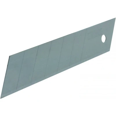 Afbeelding van DeWalt Accessoires DWHT11726 0 Reserve afbreekmes 25 mm 3 stuks