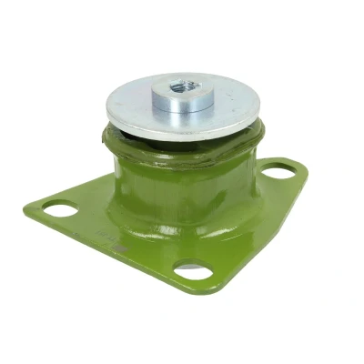 Afbeelding van Reinhoch Motorsteun RH12 0001