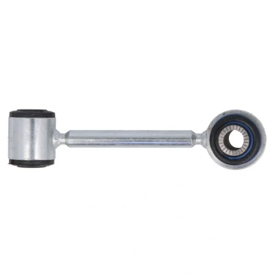 Afbeelding van Delphi Diesel Stabilisatorstang TC3382