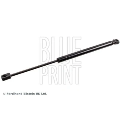 Afbeelding van Blue Print Gasveer ADBP580025