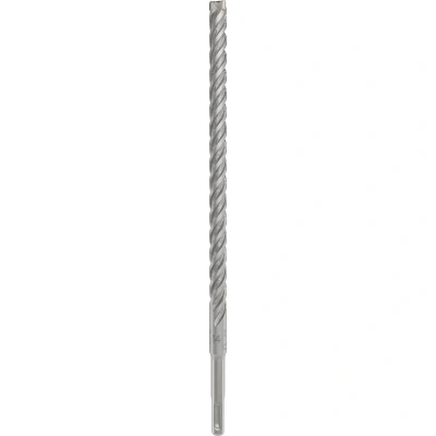 Afbeelding van Bosch Accessories 2608833819 Hamerboor 1 stuk(s)