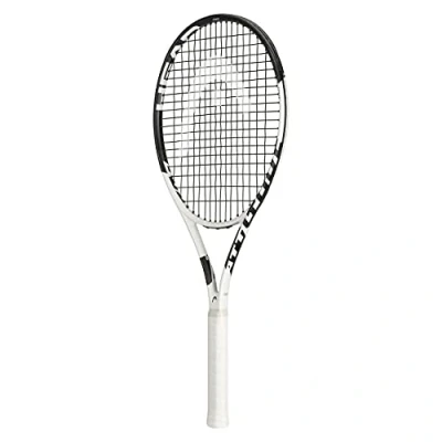 Afbeelding van HEAD MX Attitude Pro