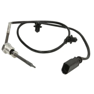 Afbeelding van Magneti Marelli Sensor uitlaatgastemperatuur 172000557010