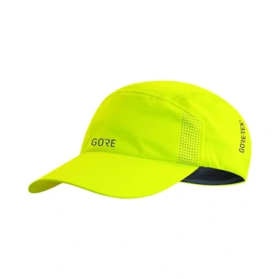 Afbeelding van GOREWEAR M GORE TEX Cap