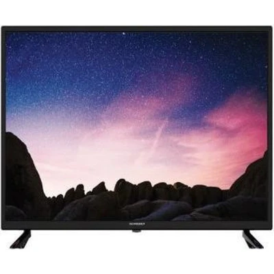 Afbeelding van Silicon Power Slim S55 2,5&quot; 480 GB Seriële ATA III TLC