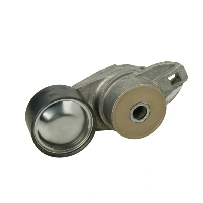 Afbeelding van Dayco Spanner poly V riem APV2739