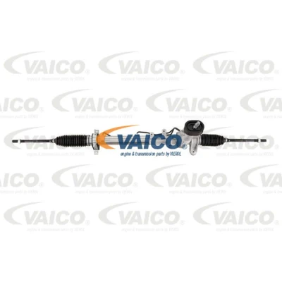 Afbeelding van Stuurhuis Original VAICO kwaliteit V10 7378