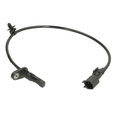 Afbeelding van Wielsnelheidssensor DELPHI SS21516 12B1, voor o.a. FORD