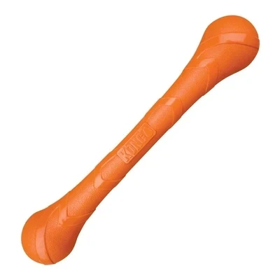 Afbeelding van Kong squeakstix assorti (51X4,5X4,5 CM)