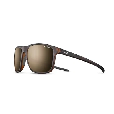 Afbeelding van Julbo The Streets PL Ecaille/BrunGlasdiameter: 57