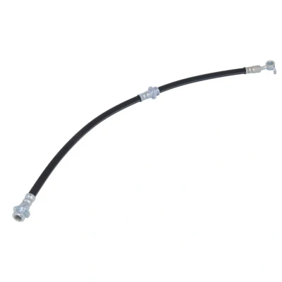 Afbeelding van Remslang TRW AUTOMOTIVE PHD1227
