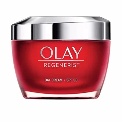 Afbeelding van Olay Regenerist Day Cream SPF 30 50 ml
