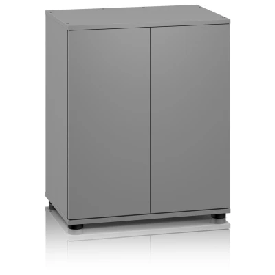 Afbeelding van Juwel Kast Lido 120 Sbx 61x41x73 cm Aquariummeubel Grijs