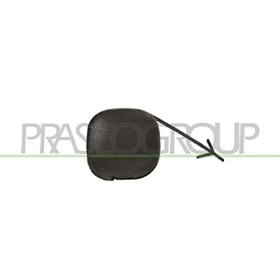 Afbeelding van PRASCO FT0401286 Klep, afsleephaak Achter FIAT: 500L (351, 352) 1.6 D Multijet, 1.4, 0.9, 1.3 0.9 Natural Power, 1.4 LPG 2012 2018
