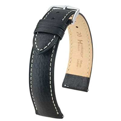 Afbeelding van Hirsch Strap Boston M/L 01302050 2 22 (Bandbreedte: mm)