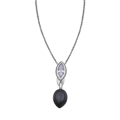Afbeelding van Orphelia 925 sterling zilver Zirkonia