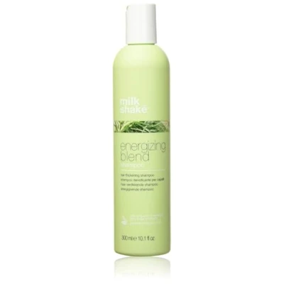 Afbeelding van Milk Shake Energizing Blend Shampoo, 1 Stück