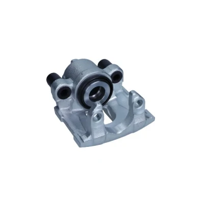 Afbeelding van Remklauw MAXGEAR 82 0730