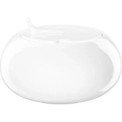 Afbeelding van Suikerpot ASA Selection À Table Met Deksel 150ml