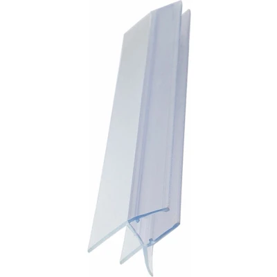 Afbeelding van Tochtweerder Micel pf4 tr 18527 douche schermen